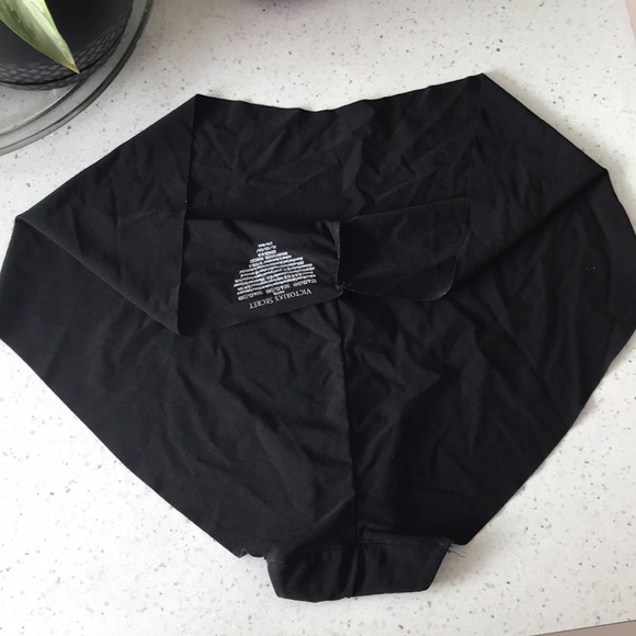 Sold!!! - Picture 6 of 6